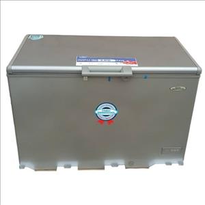 HT CHEST FREEZER 379IS - HAIER THERMOCOOL